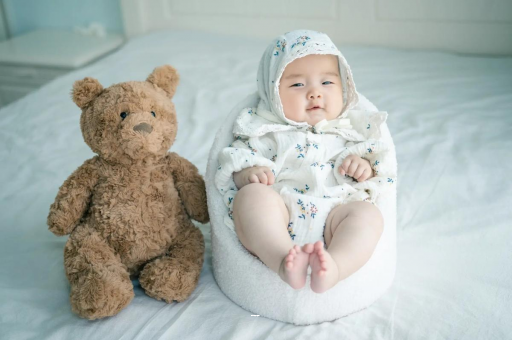 林芝孕妇肚子突然变硬