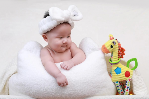 林芝宝宝不长肉是什么原因