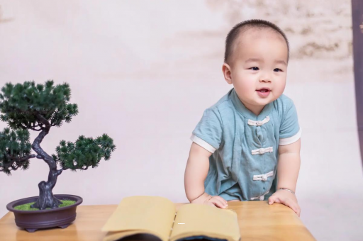 林芝为什么孕妇身上会痒