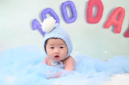 林芝12mm胚芽怀孕多久