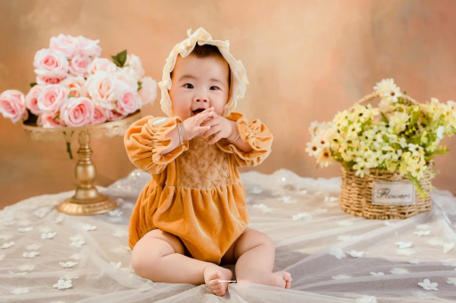 林芝孕妇脖子长小疙瘩