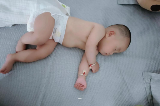 林芝两岁宝宝身高体重标准